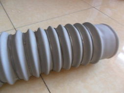 東方集團(tuán)德源機(jī)械制造 精密機(jī)床附件，賦能高端裝備制造