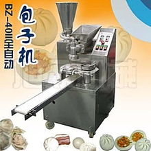 家家通專欄產(chǎn)品