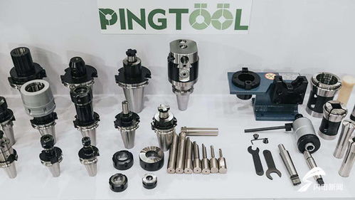 平原縣榮膺“中國機(jī)床附件之鄉(xiāng)”稱號 德州市機(jī)床工具工業(yè)協(xié)會團(tuán)體標(biāo)準(zhǔn)正式上線